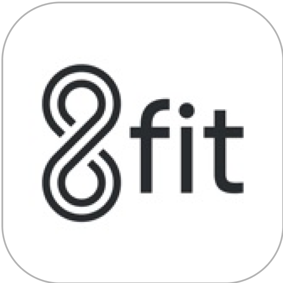 8fit
