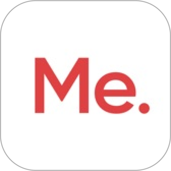 BetterMe