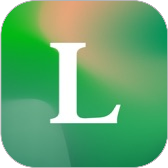 Lifesum