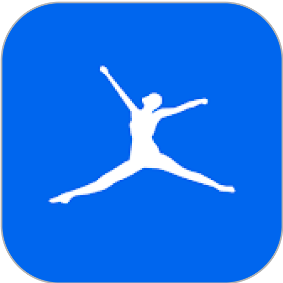 MyFitnessPal