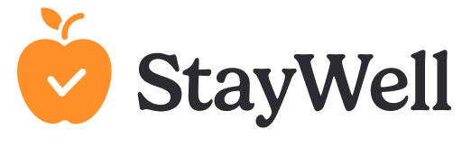 StayWell logo