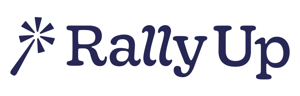 RallyUp
