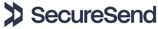 SecureSend