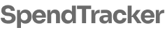 SpendTracker