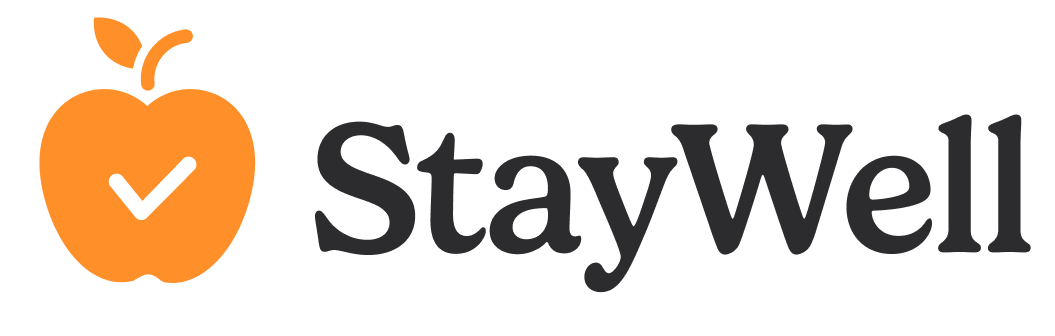 StayWell