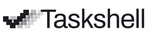 TaskShell
