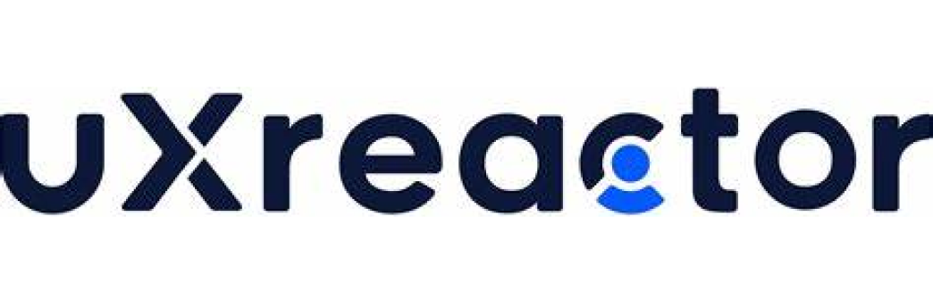 UX Reactor