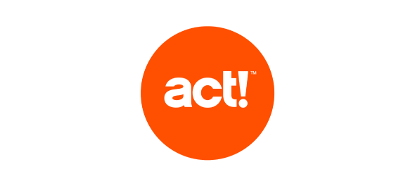 ACT!