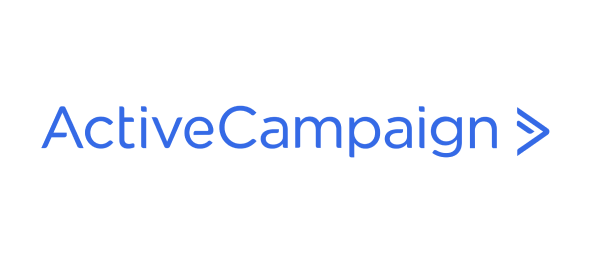 ActiveCampaign
