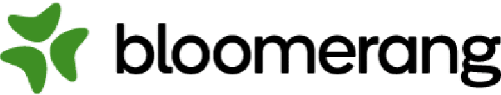 Bloomerang