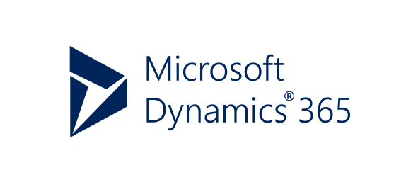 Microsoft Dynamics