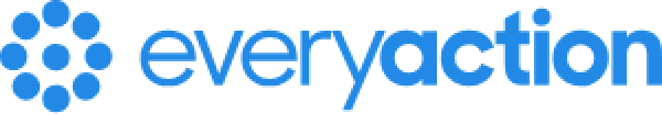 EveryAction
