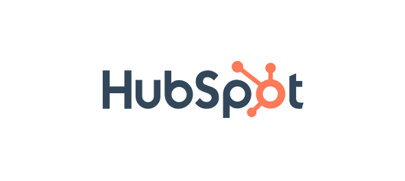 HubSpot