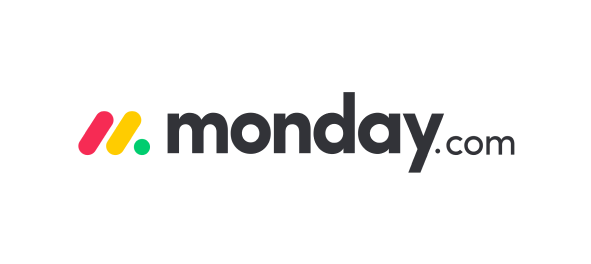 Monday.com