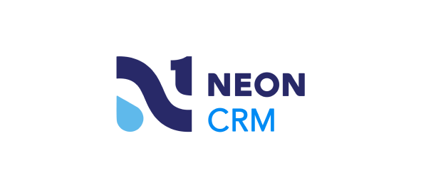 Neon CRM