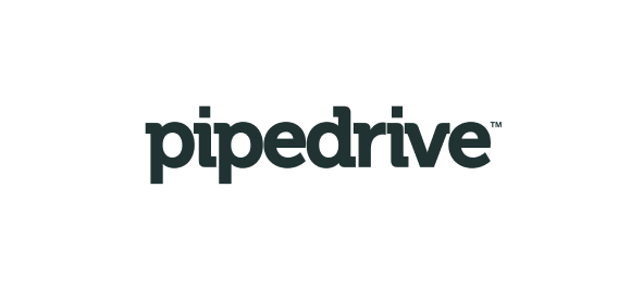 Pipedrive