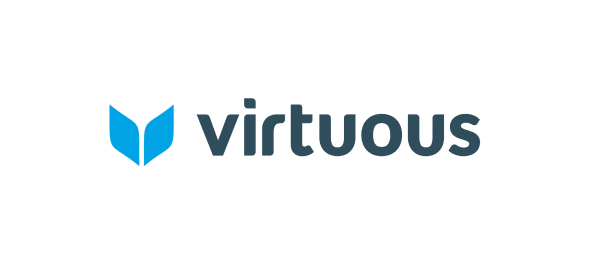 Virtuous