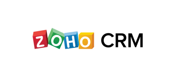 Zoho CRM