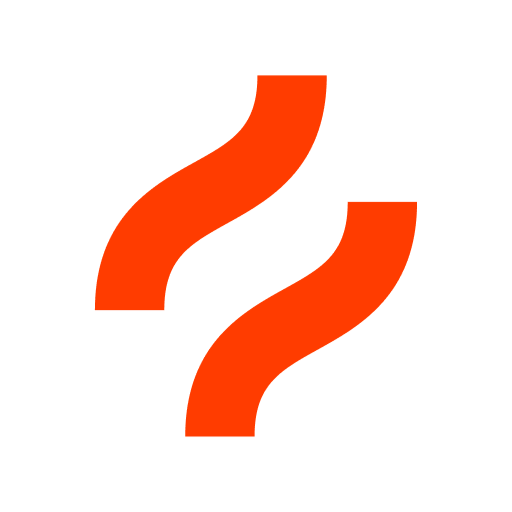 HotJar