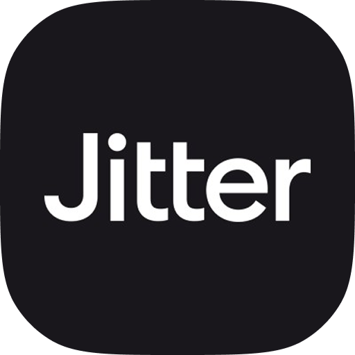 Jitter