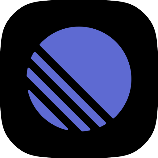 Linear