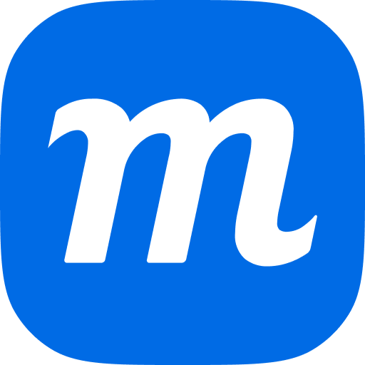 Moqups