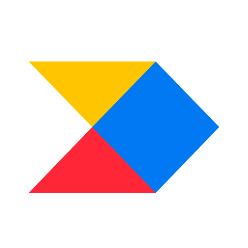 ProductBoard