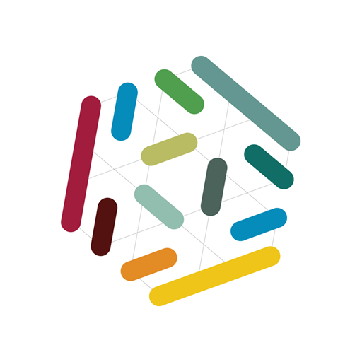 TargetProcess